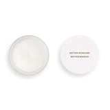 Revolution Moisture Cream SPF30 Normal to Dry Skin niisutav näokreem