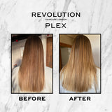 Revolution Haircare Plex 3 Bond Restore Treatment восстанавливающая маска