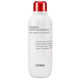 Cosrx AC Collection Calming Liquid Intensive