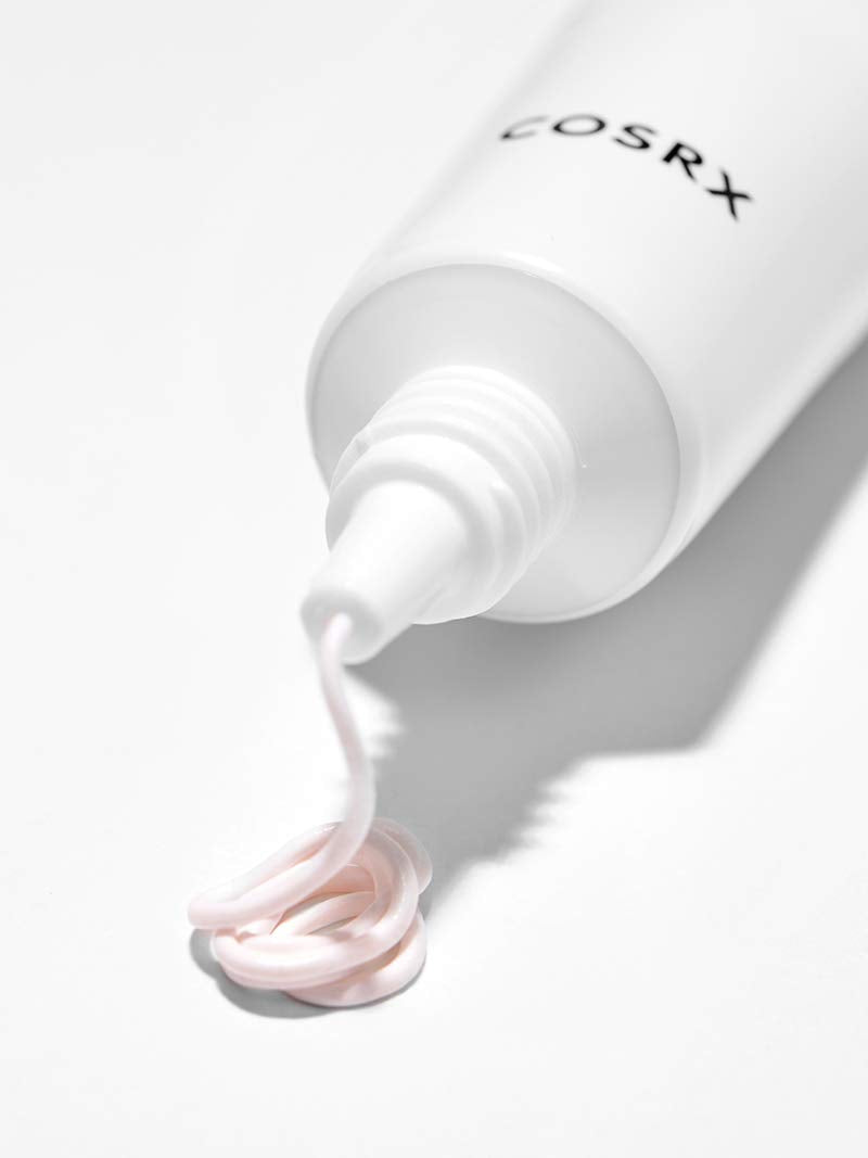 Cosrx AC Collection Ultimate Spot Cream крем для локального применения против прыщей