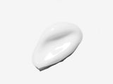Cosrx Advanced Snail Peptide Eye Cream 