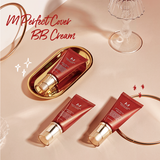 Missha M Perfect Cover BB Cream SPF42/PA+++ ББ-крем