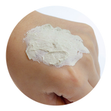 Neogen Dermalogy Canadian Clay Pore Cleanser savimask