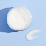 Cosrx Hyaluronic Acid Intensive Cream увлажняющий крем