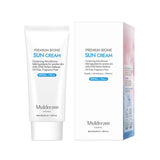Muldream Premium Biome Sun Cream SPF50+/PA++ 