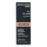 Revolution 1% IPC Blemish Treatment Serum Lokaalne aknevastane kreem