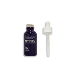 Revolution 1% Retinol Super Intense Serum сыворотка с ретинолом