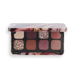 Revolution Forever Flawless Dynamic Allure Shadow Palette