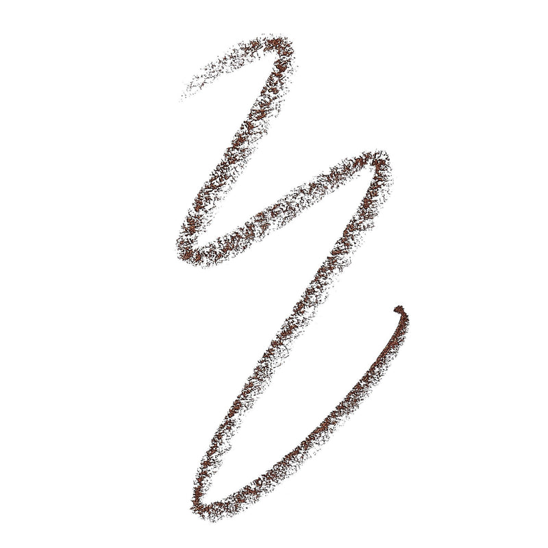 Revolution Makeup Obsession Brow Goals Brow Pencil - Warm Brown