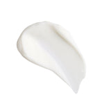 Revolution Moisture Cream SPF30 Normal to Oily Skin