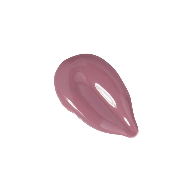 Revolution Pout Bomb Plumping Gloss - Sweetie Nude 