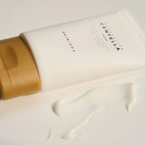 SKIN1004 Madagascar Centella Cream niisutav kreem tundlikule nahale
