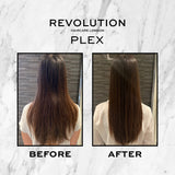 Revolution Haircare Plex 3 Bond Restore Treatment 