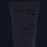 Revolution 1% IPC Blemish Treatment Serum Lokaalne aknevastane kreem