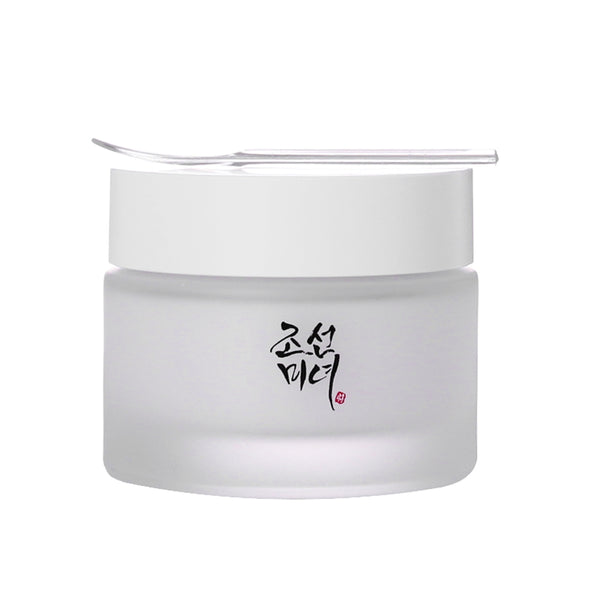 Beauty of Joseon Dynasty Cream антивозрастной крем
