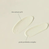Beauty of Joseon Relief Sun - Rice + Probiotics SPF50+/PA++++ päikesekaitsekreem