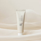 Beauty of Joseon Relief Sun - Rice + Probiotics SPF50+/PA++++ päikesekaitsekreem