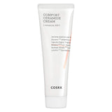 Cosrx Balancium Comfort Ceramide Cream увлажняющий крем