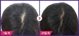 Holika Holika Biotin Hair Loss Control Shampoo šampoon väljalangevatele juustele
