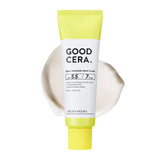 Holika Holika Good Cera Super Ceramide Hand Cream 