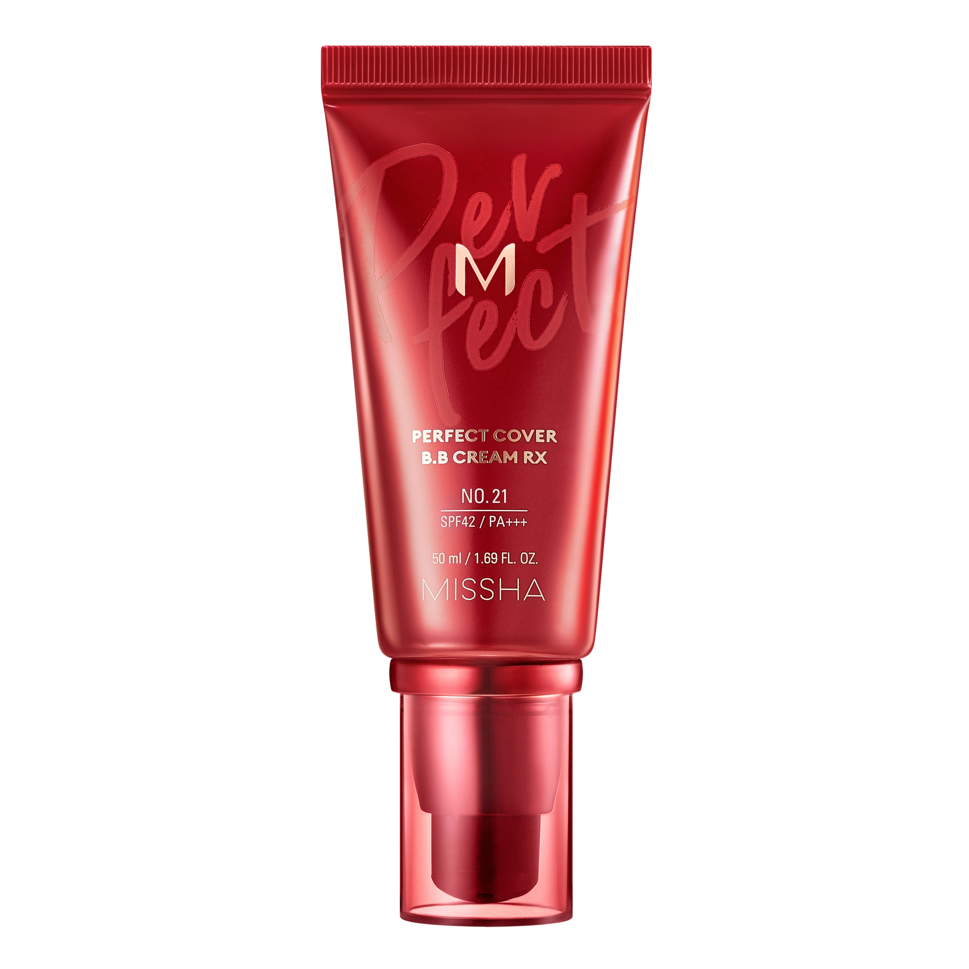 Крем missha. Missha m perfect Cover BB Cream. ББ-крем Missha m perfect Cover b.b Cream №23 50 ml. M perfect Cover BB Cream RX spf42/pa+++. Missha perfect Cover BB Cream RX spf42/pa+++ Travel Size.