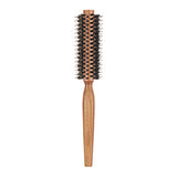 Missha Wooden Hair Brush for Styling juuksekamm