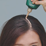 Mizon Salon Master Hair Clinic 