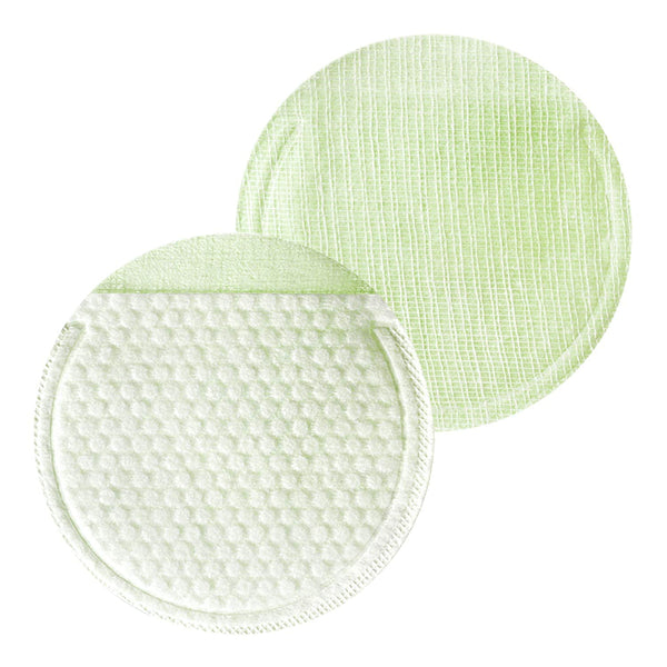 Neogen Dermalogy Bio-Peel Gauze Peeling - Green tea (1 pad) Koorimispadjake