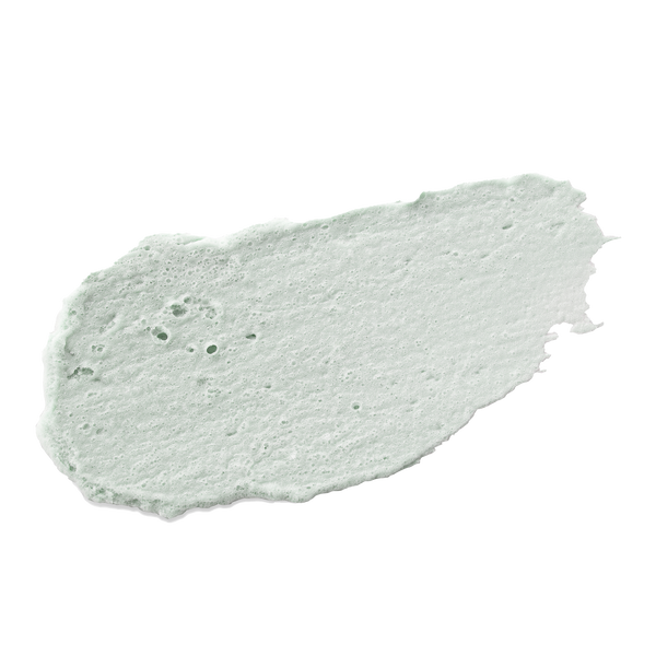 Neogen Dermalogy Canadian Clay Pore Cleanser 