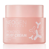 Neogen Dermalogy Probiotics Relief Cream