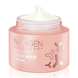 Neogen Dermalogy Probiotics Youth Repair Cream multifunktsionaalne taastav kreem