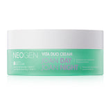 Neogen Vita Duo Cream Joan Day & Joan Night 