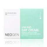Neogen Vita Duo Day Cream
