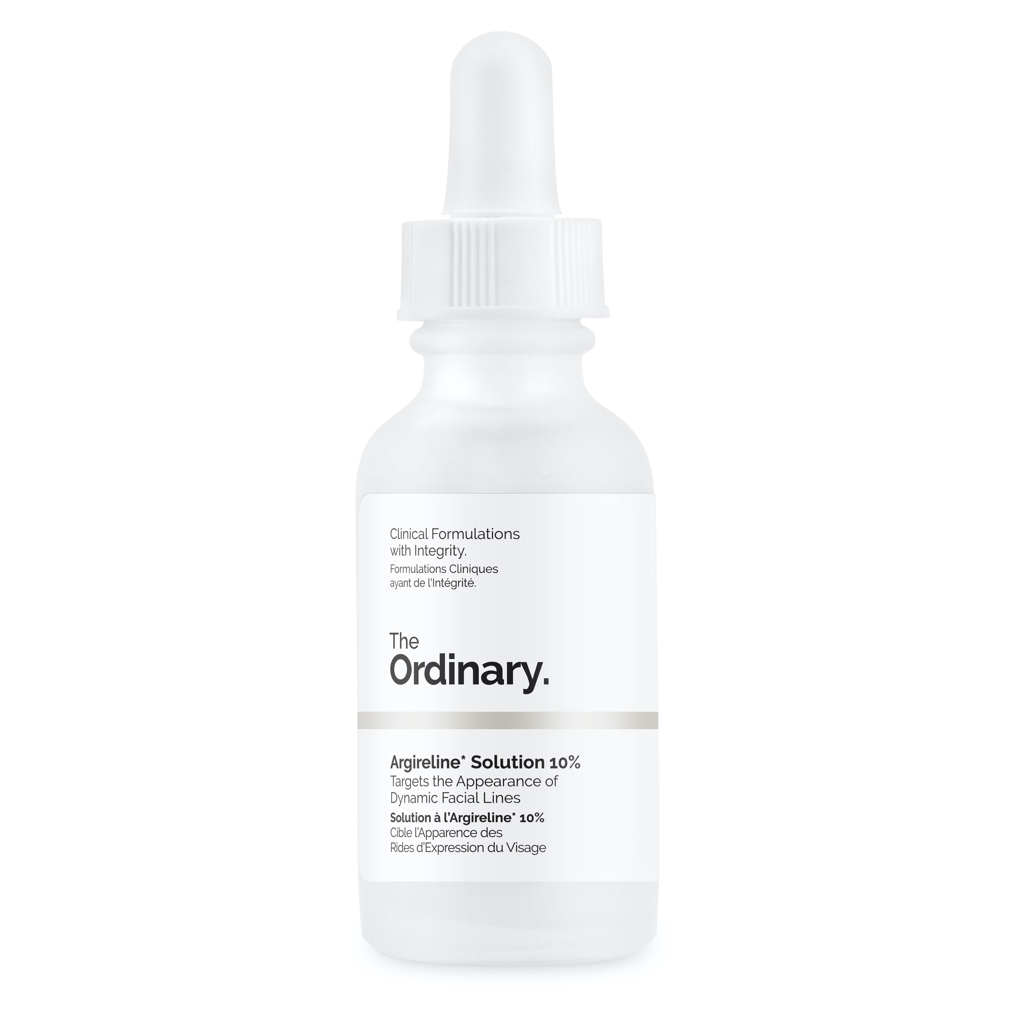 Niacinamide 10. Сыворотка ordinary. Сыворотка Ординари Hyaluronic acid. The ordinary Niacinamide 10 Zinc. Пептидная сыворотка Buffet от the ordinary.