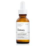 The Ordinary Ascorbyl Tetraisopalmitate Solution 20% In Vitamin F pigmendilaikude vastane seerum