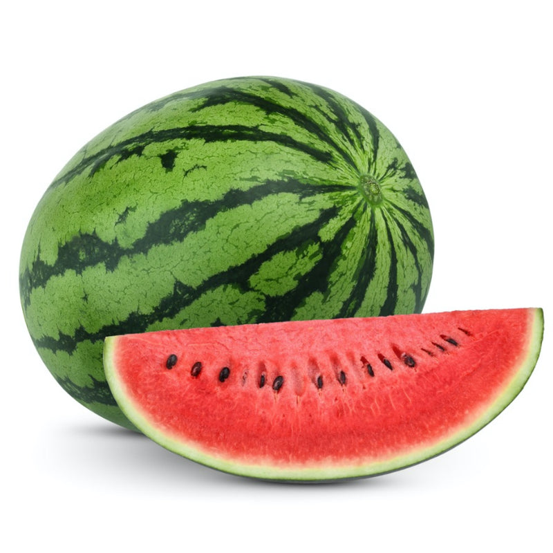 A'pieu Icing Sweet Bar Sheet Mask (Watermelon) näomask