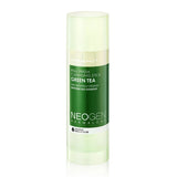 Neogen Dermalogy Real Fresh Cleansing Stick - Green Tea puhastuspulk